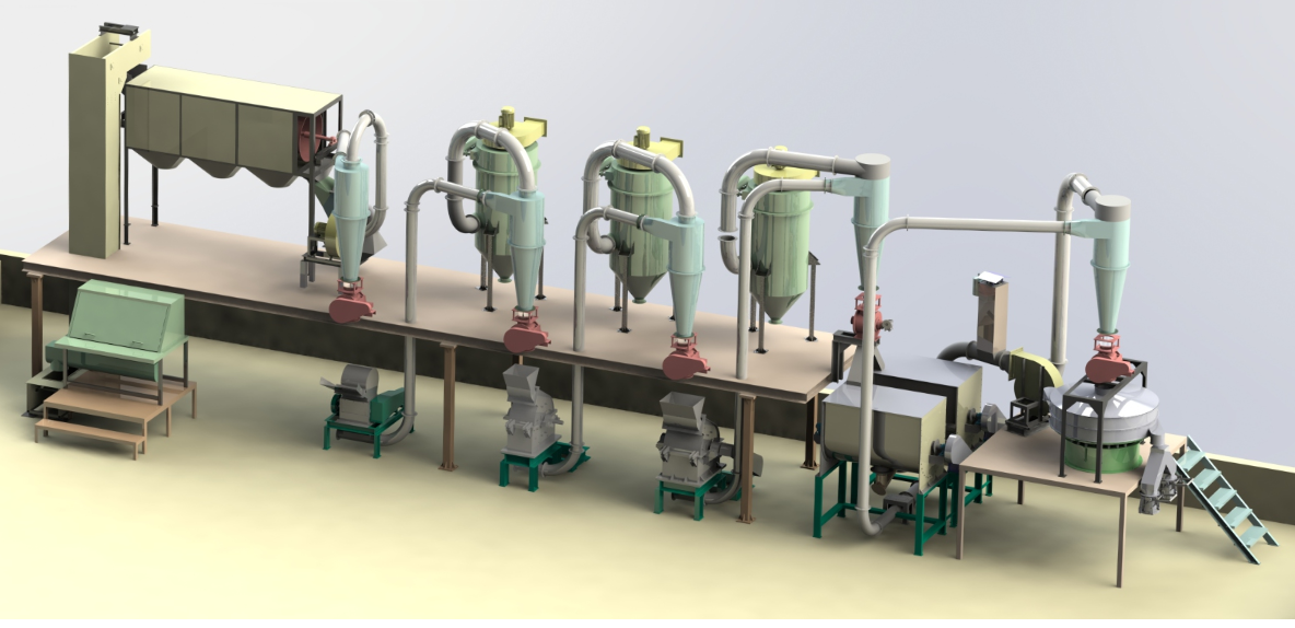 blending-machine