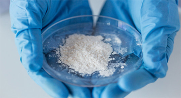 Chemical Industry