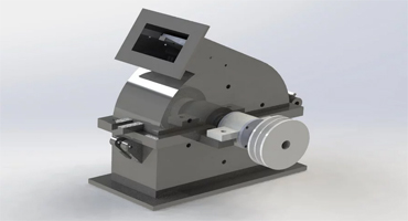 Products Hammer Mill